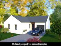 Vente maison Vente maison