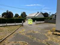 Vente maison 1 pièce Vente maison 1 pièce