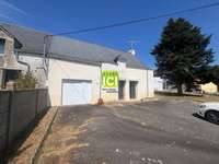Vente maison 1 pièce Vente maison 1 pièce