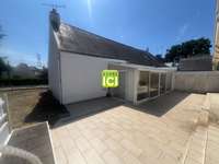 Vente maison 1 pièce Vente maison 1 pièce