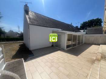Vente maison 1 pièce Vente maison 1 pièce