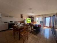 Vente maison 1 pièce Vente maison 1 pièce