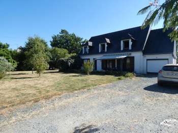Photo Vente maison Pontchâteau