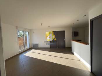 Vente maison 3 pièces Pontchâteau 44