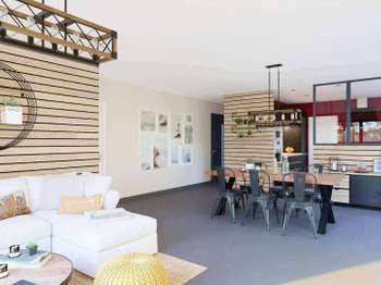 Vente maison Vente maison