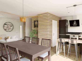 Vente maison Vente maison