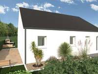 Vente maison Vente maison