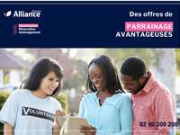 Vente maison Vente maison