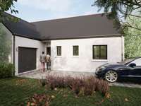 Vente maison Vente maison