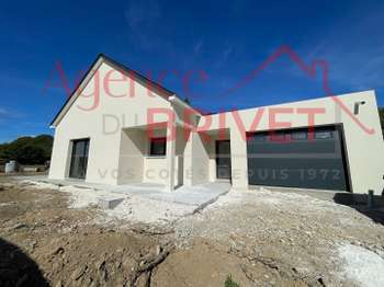 Vente Maison 3 chambresPontchâteau