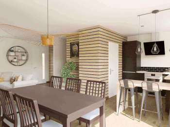 Vente maison Vente maison