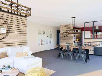 Vente maison Vente maison