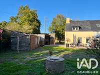 Vente maison 2 pièces Vente maison 2 pièces