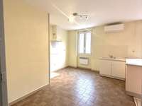 Vente maison 2 pièces Vente maison 2 pièces