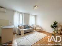 Vente maison 2 pièces Vente maison 2 pièces