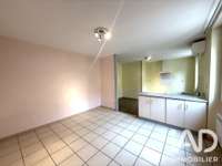 Vente maison 2 pièces Vente maison 2 pièces