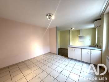 Vente maison 2 pièces Vente maison 2 pièces