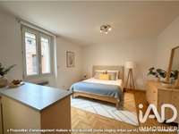 Vente maison 2 pièces Vente maison 2 pièces