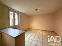 Vente maison 2 pièces Vente maison 2 pièces