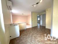 Vente maison 2 pièces Vente maison 2 pièces