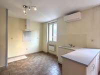 Vente maison 2 pièces Vente maison 2 pièces
