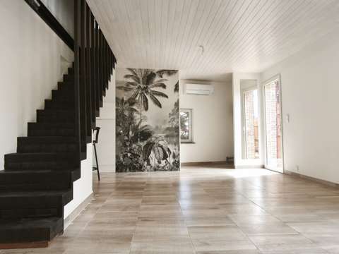 Vente maison 4 pièces Pontenx-les-Forges 40