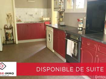 Vente maison 13 pièces Vente maison 13 pièces