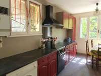 Vente maison 13 pièces Vente maison 13 pièces