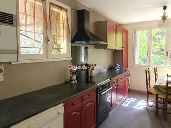 Vente maison 13 pièces Vente maison 13 pièces