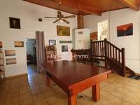 Vente maison 13 pièces Vente maison 13 pièces