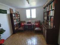 Vente maison 13 pièces Vente maison 13 pièces