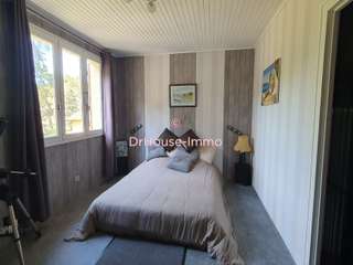 Vente maison 13 pièces