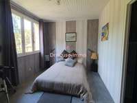 Vente maison 13 pièces Vente maison 13 pièces