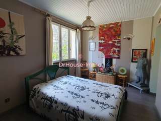 Vente maison 13 pièces