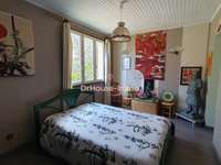 Vente maison 13 pièces Vente maison 13 pièces
