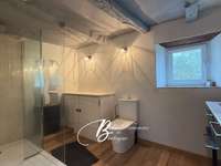 Vente maison 13 pièces