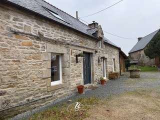 Vente maison 13 pièces