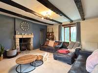 Vente maison 13 pièces