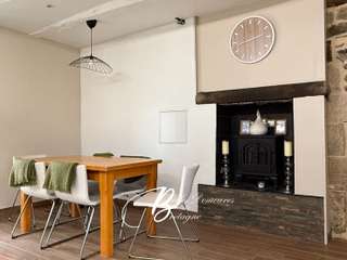 Vente maison 13 pièces