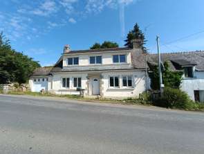 Vente Maison 3 chambresPontivy