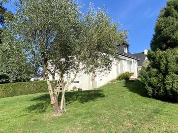 Vente maison 5 pièces Pontivy 56