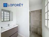 Vente maison 16 pièces