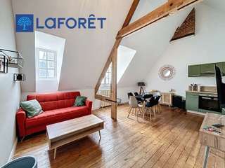 Vente maison 16 pièces