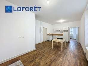 Vente Maison 8 chambresPontivy