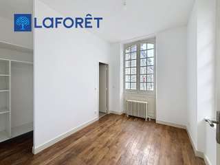 Vente maison 16 pièces