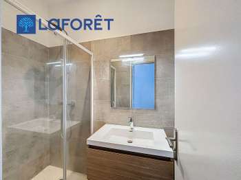 Vente maison 16 pièces