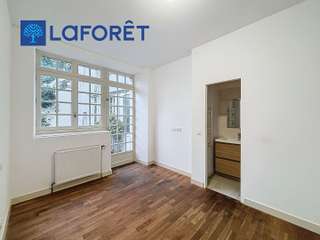 Vente maison 16 pièces