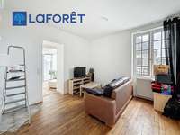 Vente maison 16 pièces