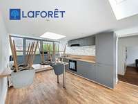 Vente maison 16 pièces