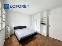 Vente maison 16 pièces